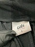 CAbi Black Dress Pants Size 4 - photo 7