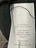 CAbi Black Dress Pants Size 4 - photo 8
