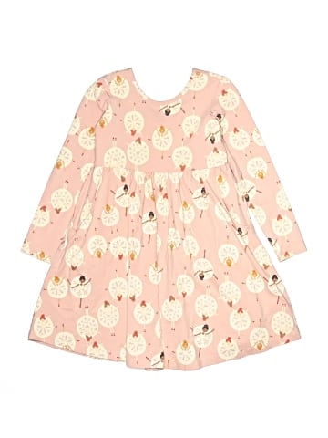 Hanna Andersson Dress (view 1)