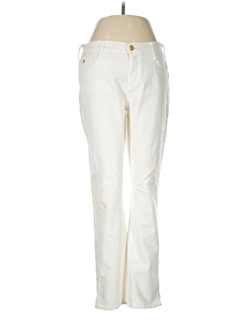 Ivanka Trump Jeans (view 1)