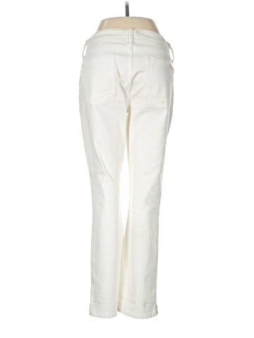 Ivanka Trump Jeans (view 2)