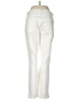 Ivanka Trump Ivory Jeans Size 8 - photo 2