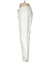 Ivanka Trump Ivory Jeans Size 8 - photo 5