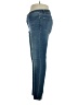 FRAME Denim Blue Jeans Size 34 waist - photo 5