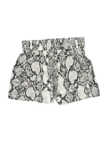 Express Shorts (view 2)