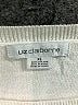 Liz Claiborne Color Block White Pullover Sweater Size XL - photo 7