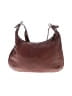 Osgoode Marley Brown Hobo One size - photo 3