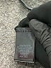 Torrid Black 3/4 Sleeve Blouse Size 5X Plus (5) - photo 8