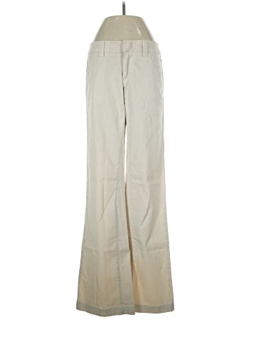 James Perse Khakis (view 1)