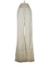 James Perse Tan Khakis Size 26 waist - photo 1