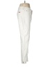 Ivanka Trump Ivory Jeans Size 8 - photo 4