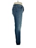 FRAME Denim Blue Jeans Size 34 waist - photo 4