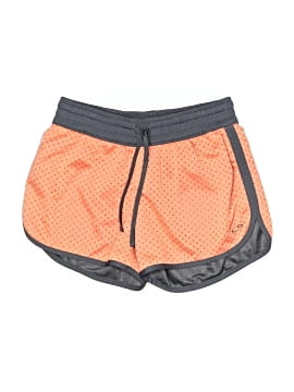 C9 By Champion Athletic Shorts