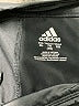 Adidas Graphic Black Active Pants Size 16 - photo 7