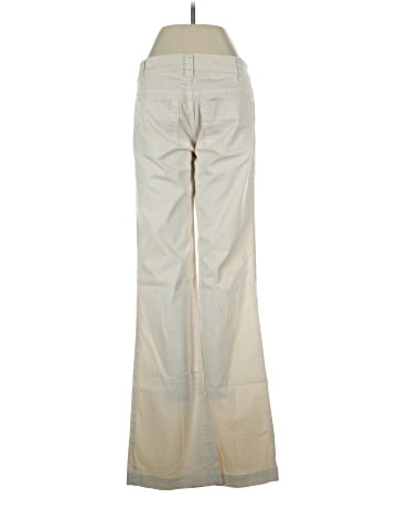 James Perse Khakis (view 2)