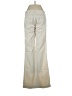 James Perse Tan Khakis Size 26 waist - photo 2