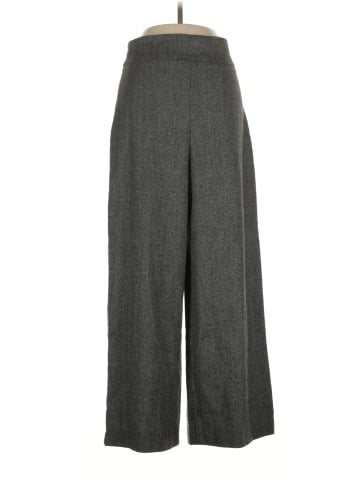 Zara Dress Pants (view 1)