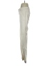 James Perse Tan Khakis Size 26 waist - photo 5