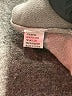 Acrobat Gray Pullover Sweater Size L - photo 8