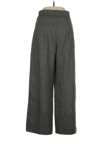 Zara Dress Pants (view 2)