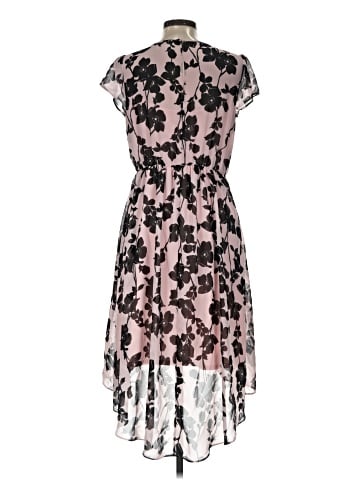 DressBarn Cocktail Dress (view 2)