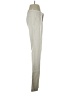 James Perse Tan Khakis Size 26 waist - photo 4