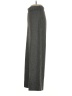 Zara Tweed Gray Dress Pants Size XS - photo 5