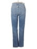 Frank & Eileen Blue Jeans Size 25 waist - photo 2
