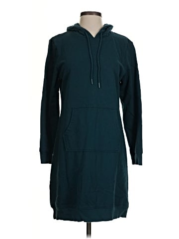 Serra Pullover Hoodie (view 1)