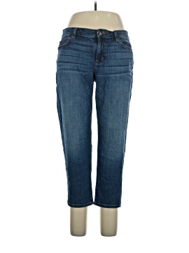 Eileen Fisher Jeans