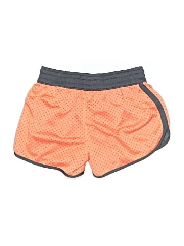 C9 By Champion Athletic Shorts (view 2)