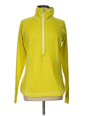 Eddie Bauer Pullover Sweater (view 1)