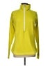 Eddie Bauer Yellow Pullover Sweater Size L (tall) - photo 1