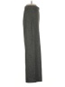 Zara Tweed Gray Dress Pants Size XS - photo 4