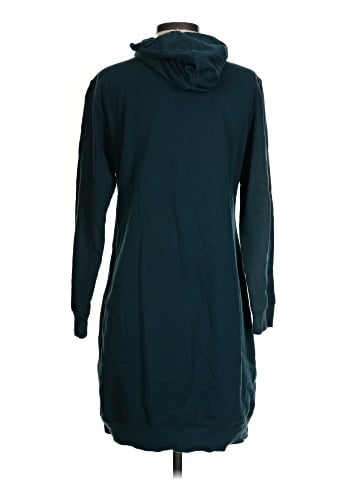 Serra Pullover Hoodie (view 2)