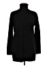 Moda International Black Turtleneck Sweater Size M - photo 1
