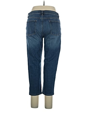 Eileen Fisher Jeans (view 2)