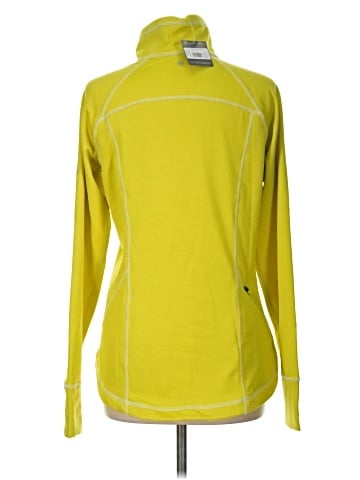 Eddie Bauer Pullover Sweater (view 2)