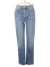Frank & Eileen Blue Jeans Size 25 waist - photo 1
