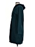 Serra Teal Pullover Hoodie Size S - photo 5