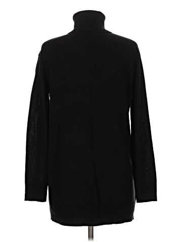 Moda International Turtleneck Sweater (view 2)