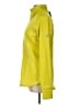 Eddie Bauer Yellow Pullover Sweater Size L (tall) - photo 5