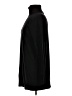Moda International Black Turtleneck Sweater Size M - photo 5