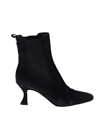 Sam Edelman Ankle Boots (view 1)