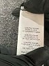 Bebe 100% Polyester Black Cocktail Dress Size XS - photo 8