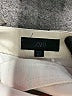 Zara Solid Ivory Skort Size L - photo 3