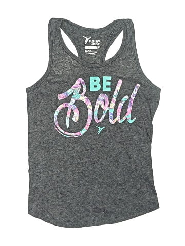 Active by Old Navy Active Tank (view 1)