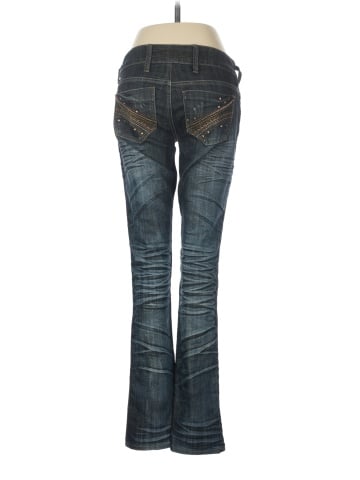 Almost Famous Jeans (view 2)