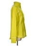 Eddie Bauer Yellow Pullover Sweater Size L (tall) - photo 4