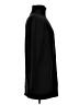 Moda International Black Turtleneck Sweater Size M - photo 4